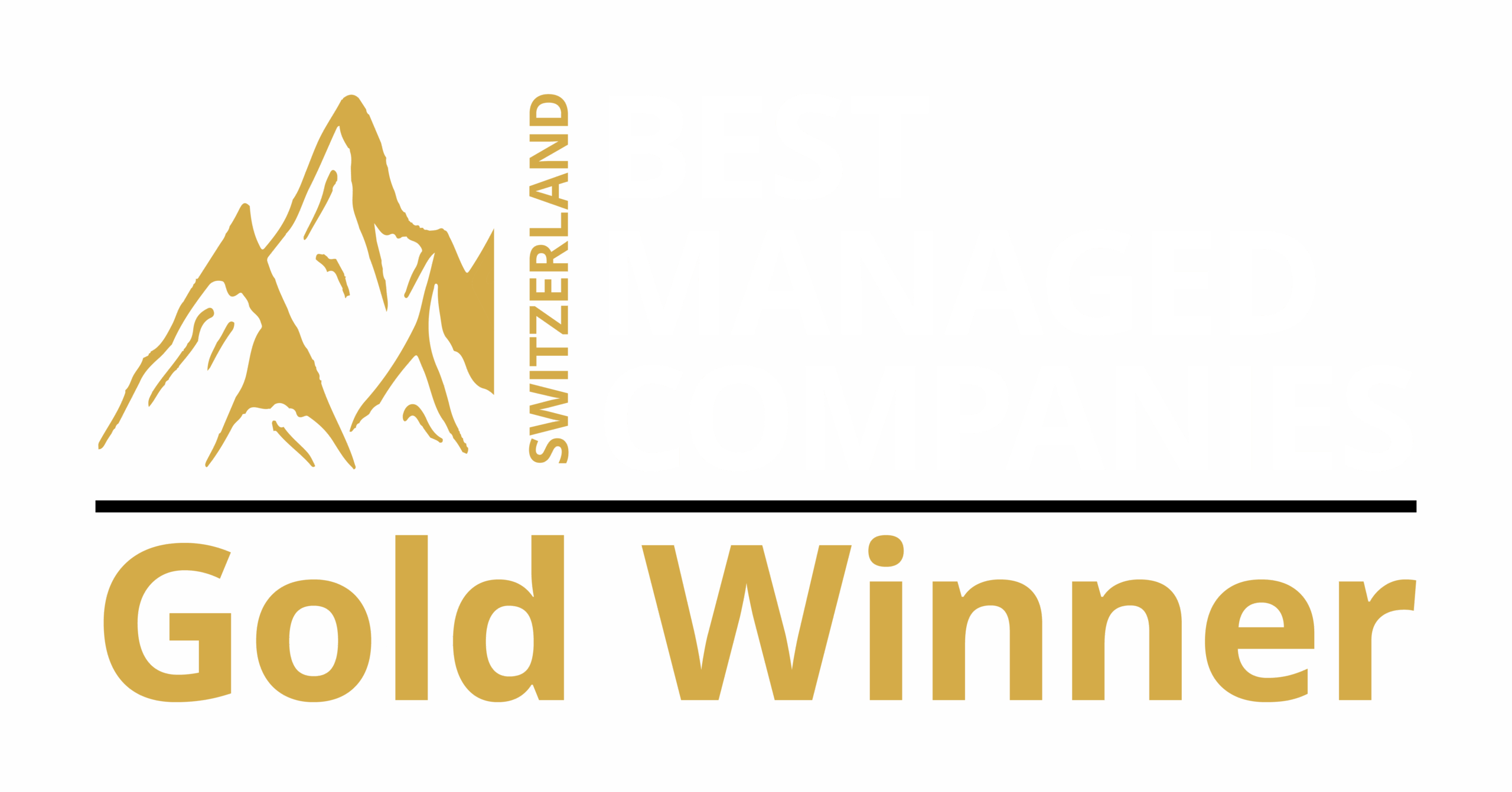 Best Managed Companies