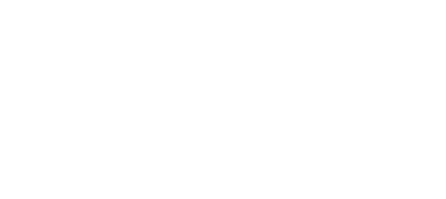 acrotec-logo-en