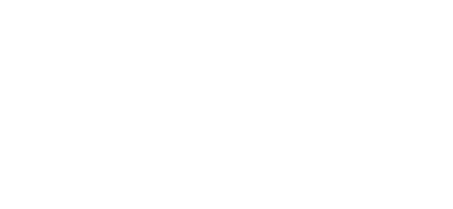 acrotec-logo-fr